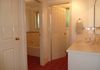 28 Maple Avenue, Orange