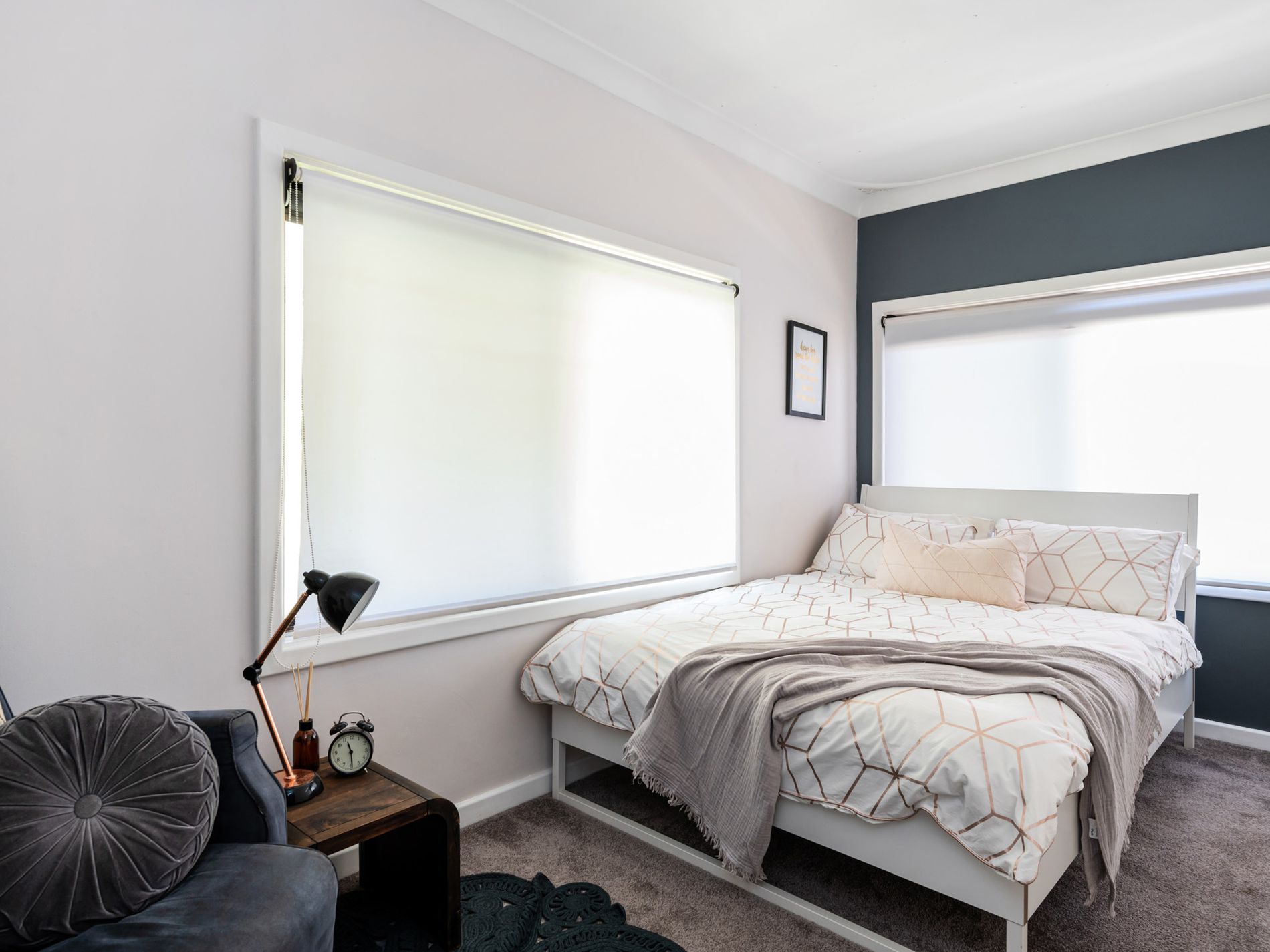 48 Killarney Street, Hannans