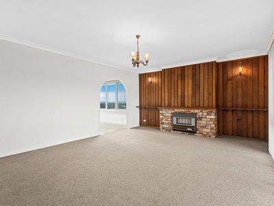 34 Edgeworth Avenue, Kanahooka