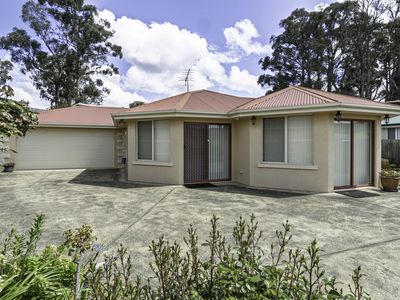 7 Plum tree Close, Huonville