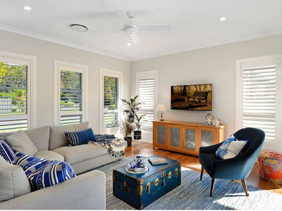 76 Moona Creek Road, Vincentia
