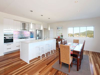 3 Carinda Place, Forster