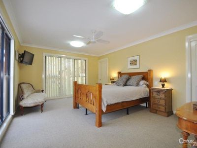 14R Beni Drive, Dubbo