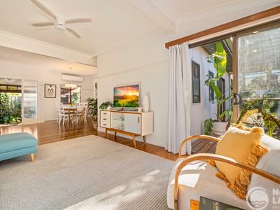 102 Cherry Street, Ballina