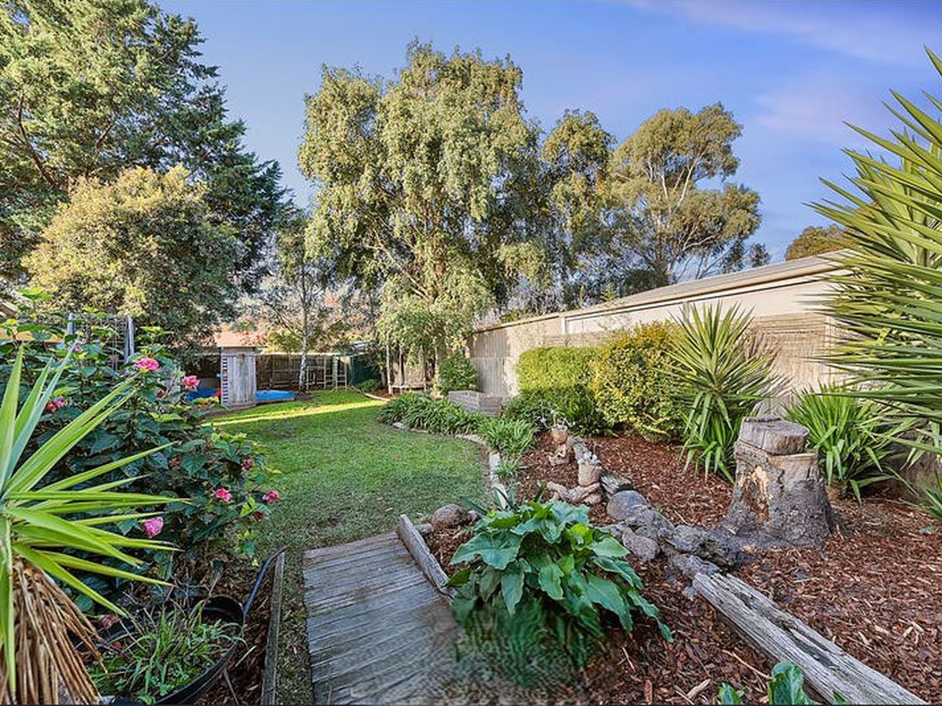 14 Cantle Close, Pakenham