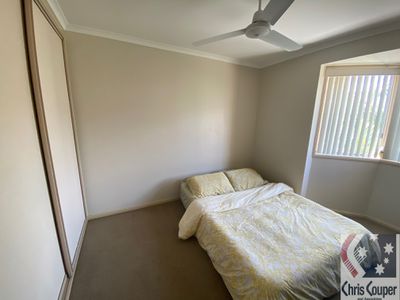 4 / 7 Hervey Street, Scarness