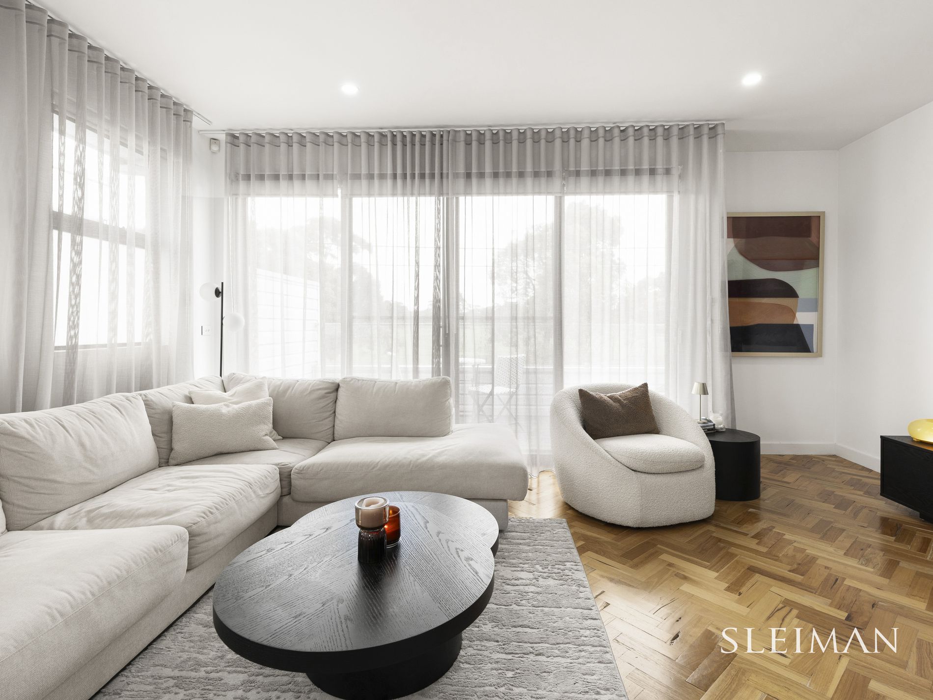 2 / 87 Park Crescent, Williamstown North