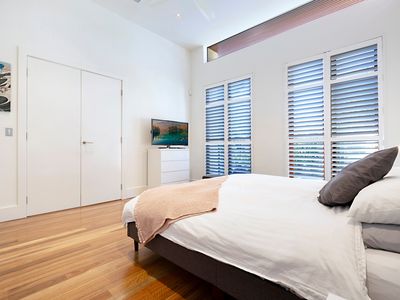 16A William Street, Norwood