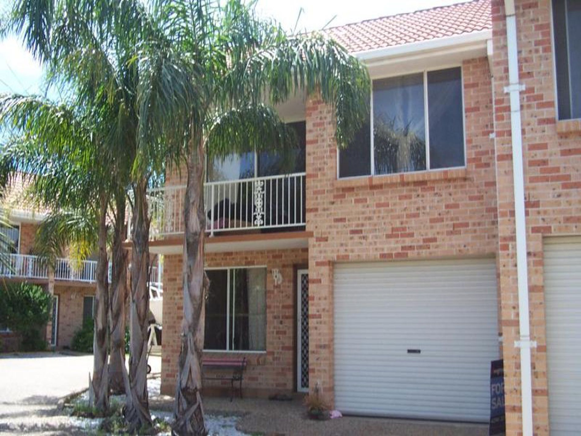 3 / 15 Grove Cct, Warilla