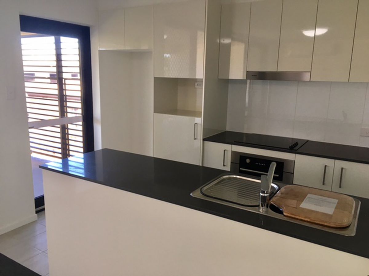 Coorparoo