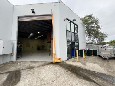 4 / 26 Leda Drive, Burleigh Heads