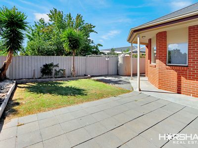 3 / 38 Karingal Crescent, Horsham