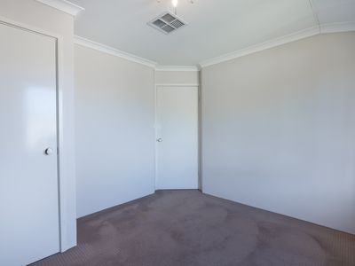 1 Excelsior Meander, Warnbro