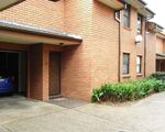 I / 50-56 Victoria Road, North Parramatta