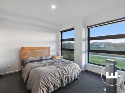 14 Monterey Loop, Clyde