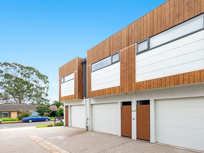 13 / 21 Gameau Road, Paradise