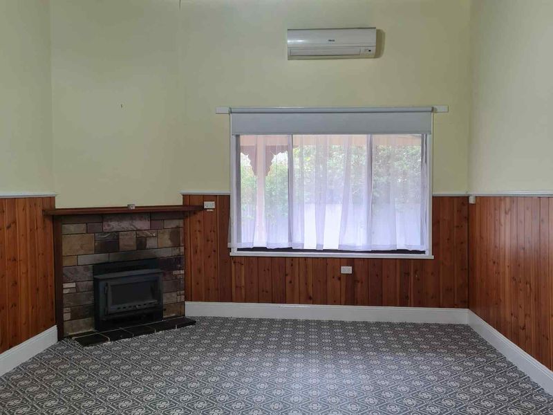 25 Albert Street, Kerang