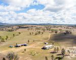 3181 Bonshaw Road, Bonshaw