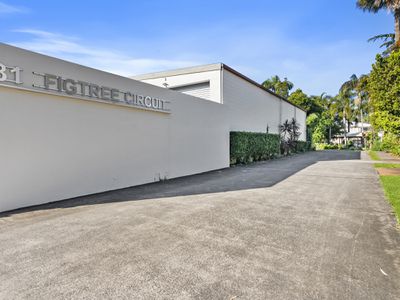 8 / 31 Swan Street, Beerwah