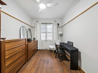 7 Jordan Street, Seymour