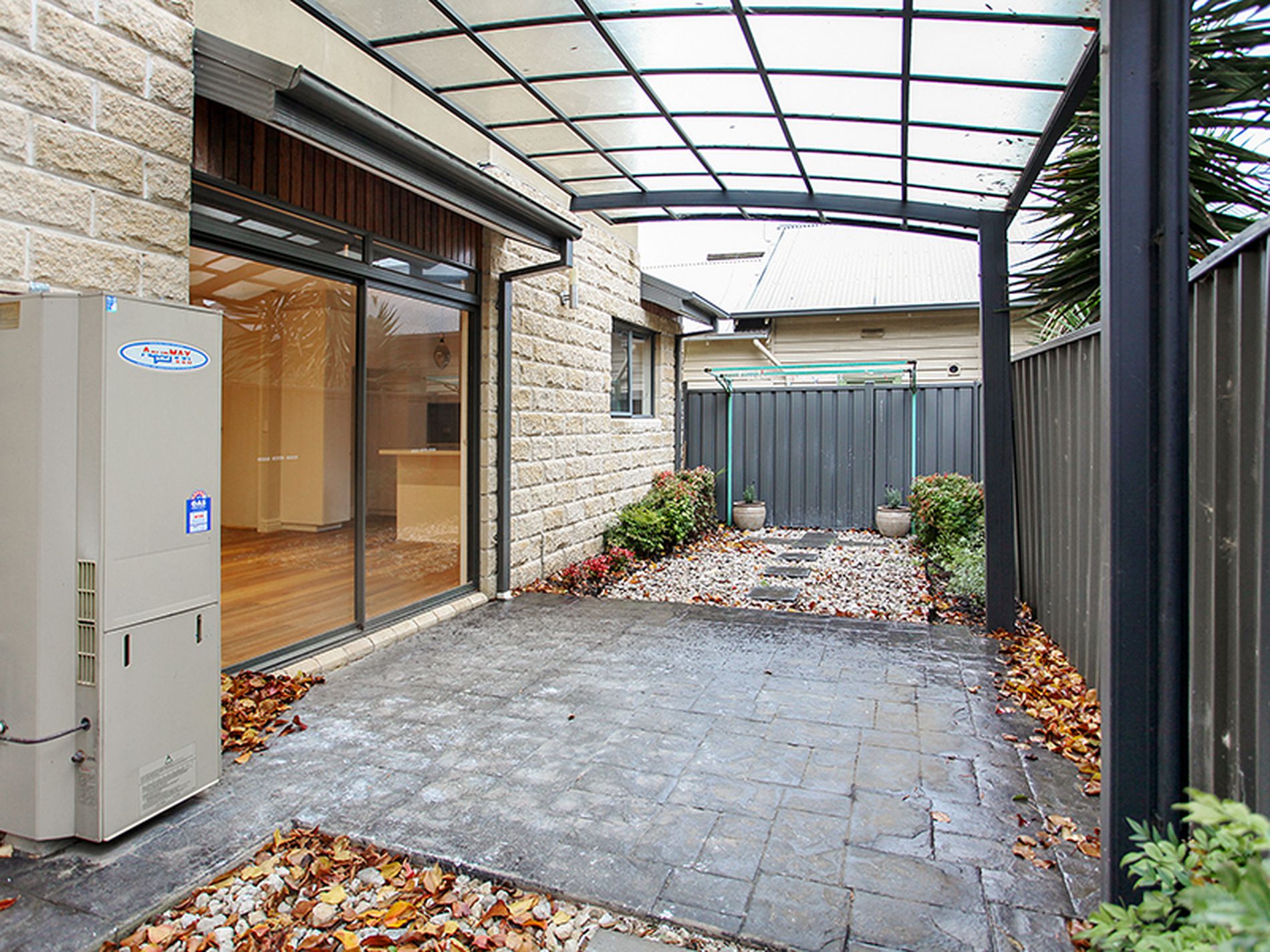 35 Derwent Street, Newport