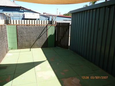 Unit 2 / 90 Bourke Street, Kalgoorlie