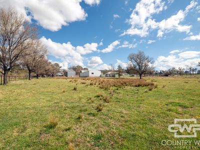 127 West Furracabad Road, Glen Innes