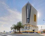 387- 389 Macquarie St, Liverpool