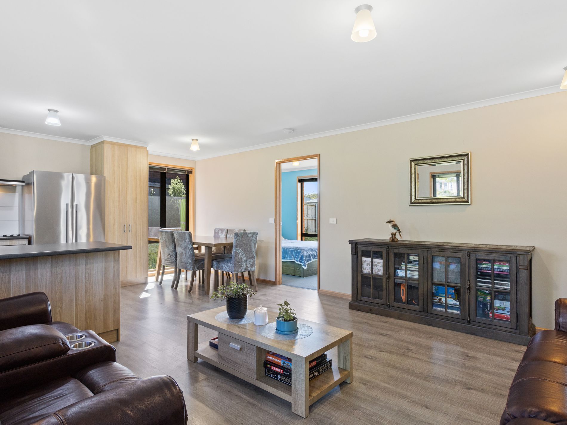 66 Huntingfield Avenue, Huntingfield