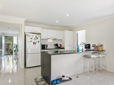 34 Milly Circuit, Ormeau