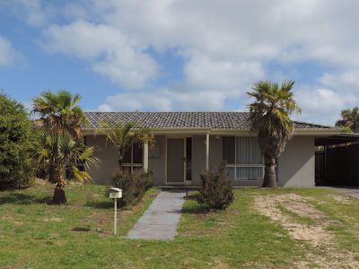 35 Grevillea Way, Heathridge