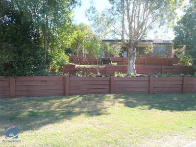 14 Gosford Street, Rochedale South