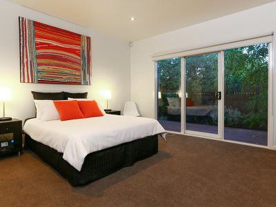 7 Fairsea Grove, Rye