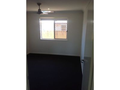 14  CNR Kirk Road &Tomato Island Road, Branyan
