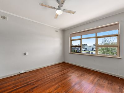 39 Fourth Street, Millicent