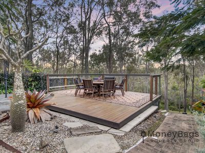 206 Mona Drive, Jimboomba