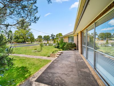 24 Araluen Street, Braidwood