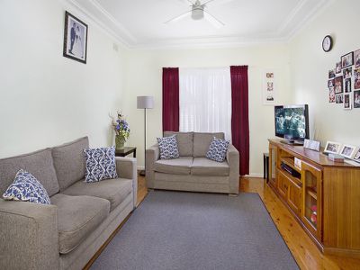 82 Weringa Ave, Lake Heights