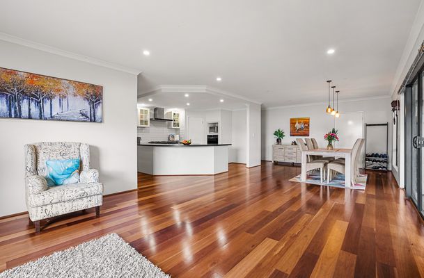 14 Coolimba Turn, Baldivis