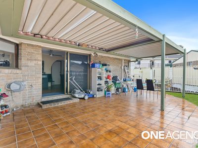 7 Dunleath Street, Durack