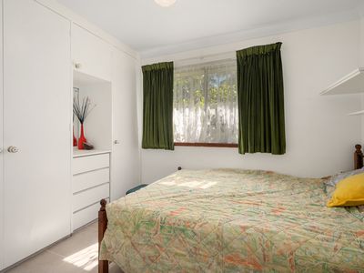 48 Morundah Place, Kelmscott