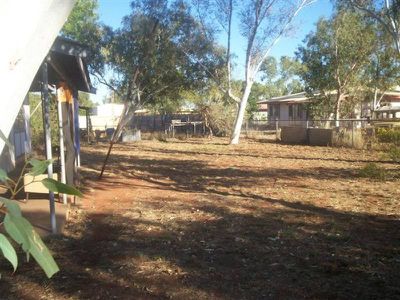 11 Corboys Place, South Hedland