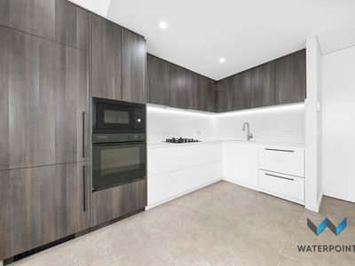 G03 / 11 Fishburn Crescent, Castle Hill NSW 2154, Castle Hill