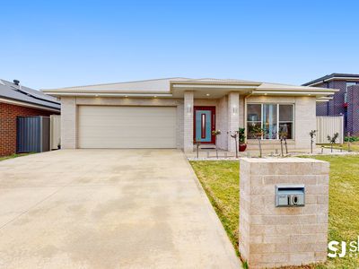10 Wave Court, Dubbo