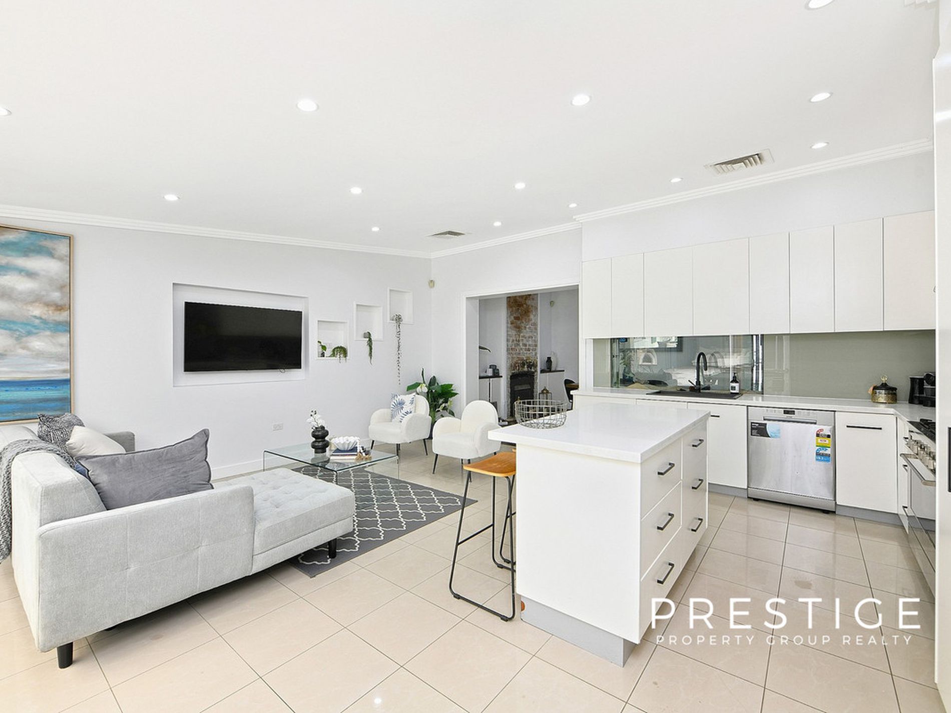 31 Gardiner Avenue, Banksia