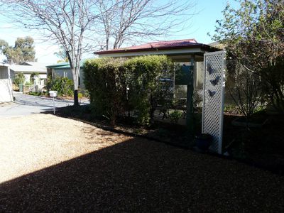 4 Kingfisher Court, Tocumwal
