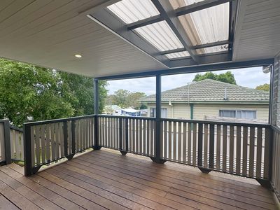 31 Ridley Street, Edgeworth