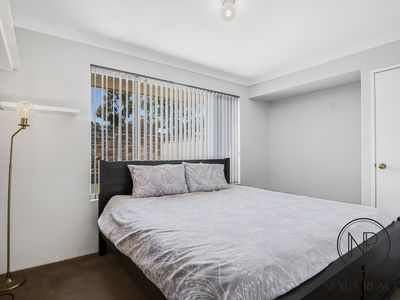 37 Lucas Loop, Canning Vale
