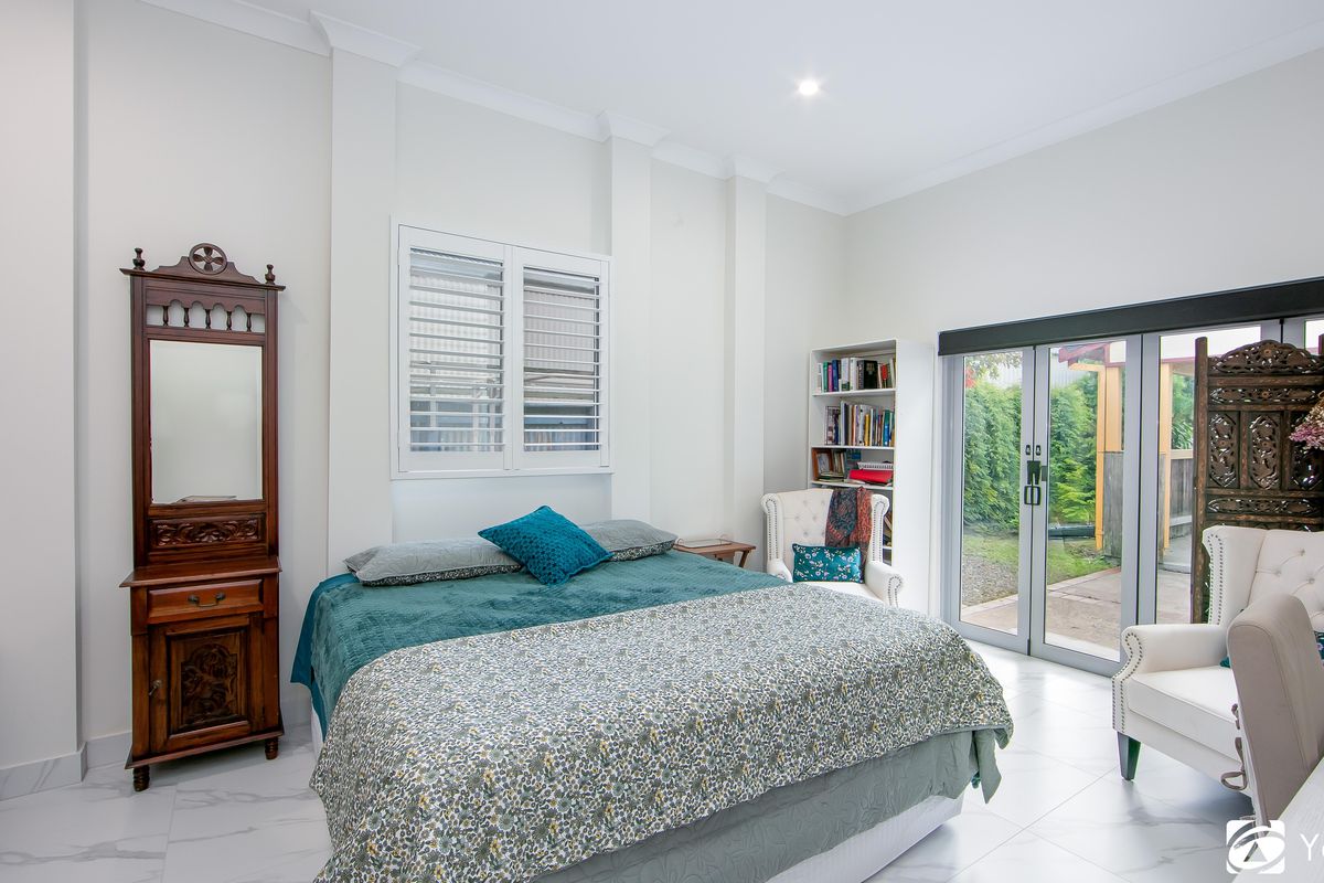 54 Clarence Street, Brushgrove