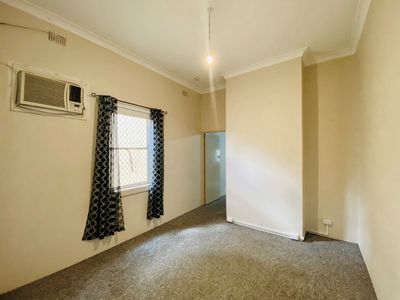 1 / 131 Gipps Street, Dubbo